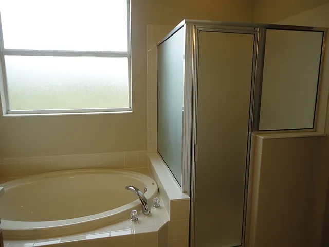 1128 Napolean Way — Photo 12