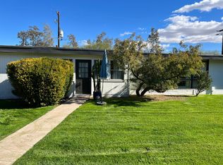 3312 E Camelback Rd, Phoenix, AZ 85018