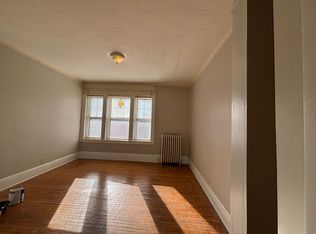 658 - 664 Monroe, Rochester, NY 14607