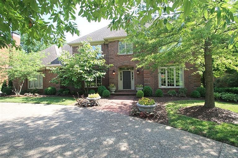 1st image of 890 McMeekin Pl