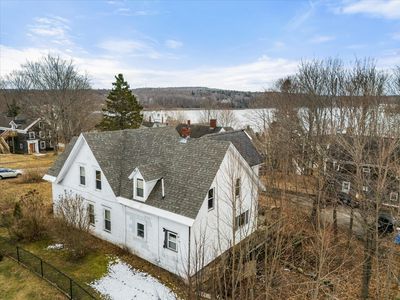 3 Noel Way, Bucksport, ME, 04416
