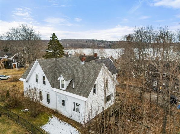3 Noel Way, Bucksport, ME 04416