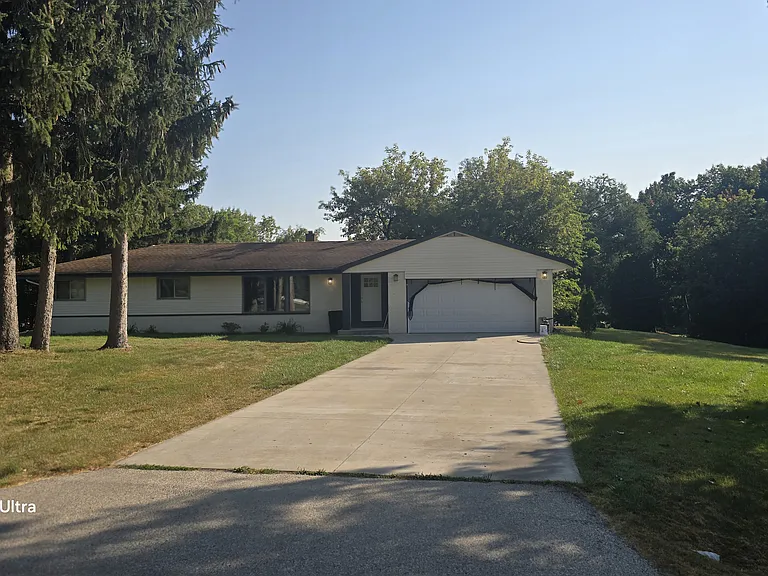 13360 Kenmar Ct — Photo 2