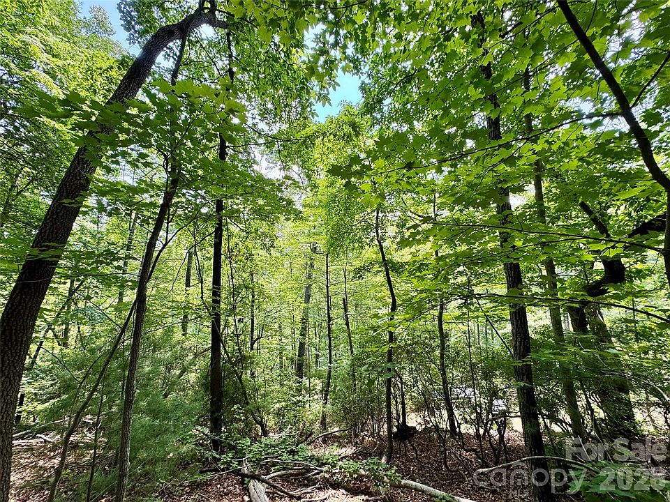 1st image of 23 Bear Track Ln #23