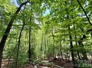 23 Bear Track Ln #23, Lenoir, NC 28645