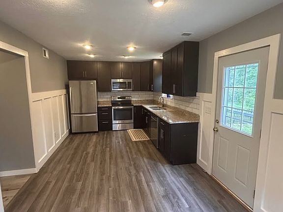 2nd image of 6664 Fairway Ave
