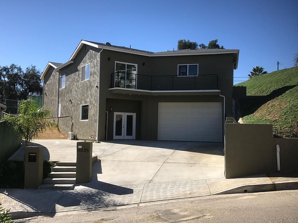 1st image of 4035 Jennings Dr