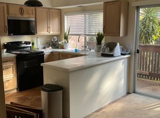 7968 Mission Center Ct UNIT N, San Diego, CA 92108