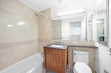 Rented by REAL New York