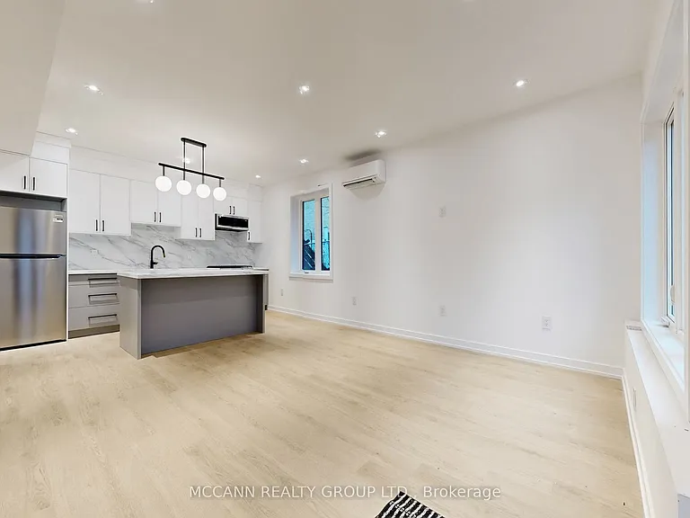 178 Atlas Ave #GARDEN — Photo 14