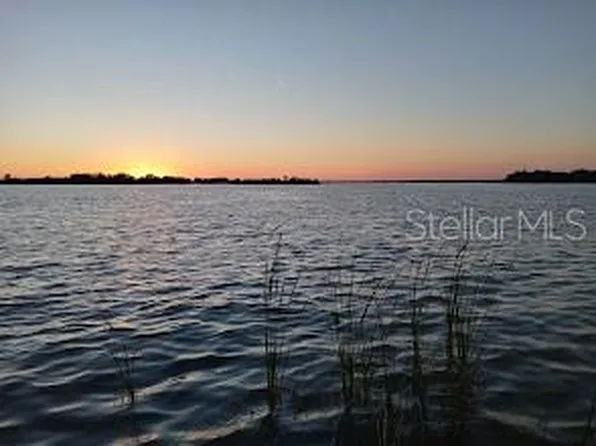 804 FORMOSA STREET, LAKE PLACID, FL 33852