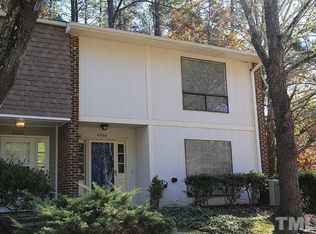 6000 Dixon Dr, Raleigh, NC 27609