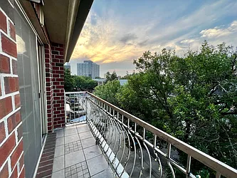 Rented by Nest Seekers International