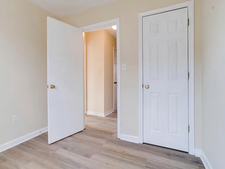 725 W Cherry Blossom Way — Photo 8
