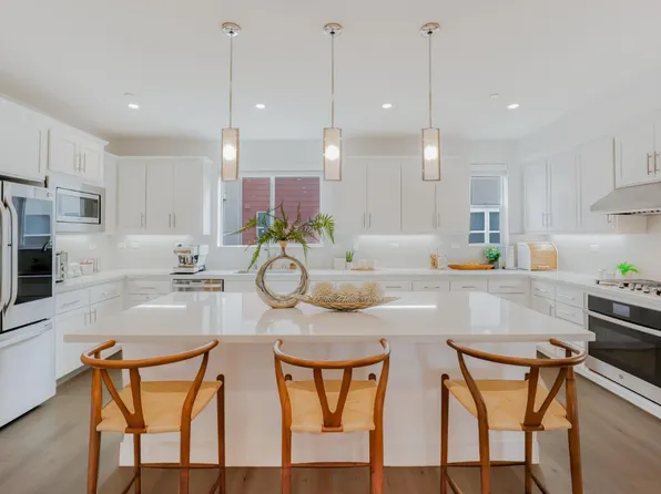 3429 Copper Rd, Santa Clara, CA 95051