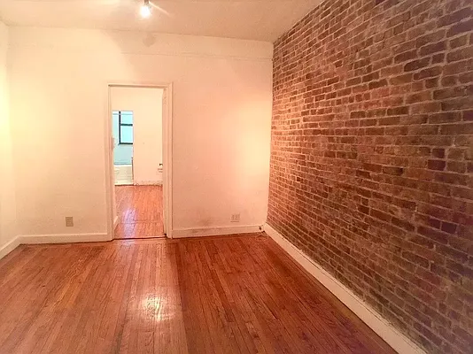 Rented by Banaco Property Group LLC | media 9