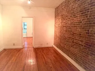 Rented by Banaco Property Group LLC