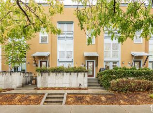 4626 W South Jordan Pkwy, South Jordan, UT 84009