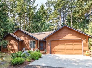 4885 Magnolia St, Port Townsend, WA 98368