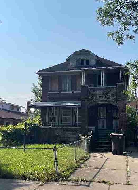 3219 Richton