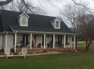 203 Jackson Grove Rd, Travelers Rest, SC 29690