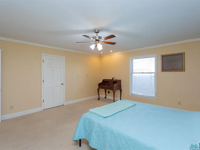 5037 W Berrendo Rd — Photo 24
