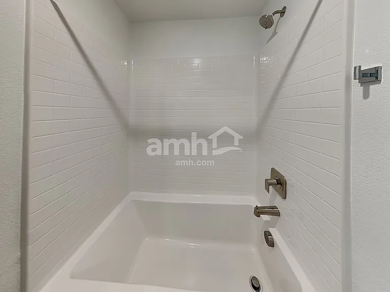 8845 Carmine Cob Ave — Photo 15