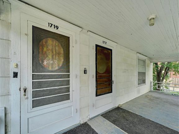 3rd image of 1717 S 13th St #1