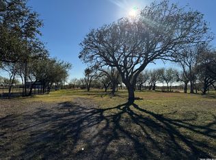 6323 County Road 1612 LOT 10, Portland, TX 78374