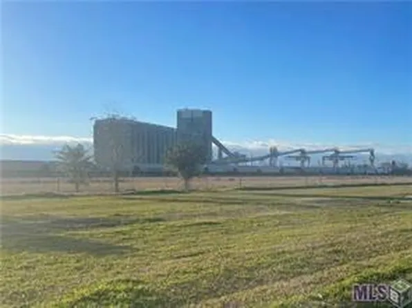 LOT 2 Anna St, Ama, LA 70031