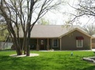 2130 Casement Rd, Manhattan, KS 66502
