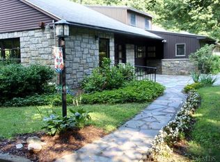 50 Mill Street, Putnam Valley, NY 10579