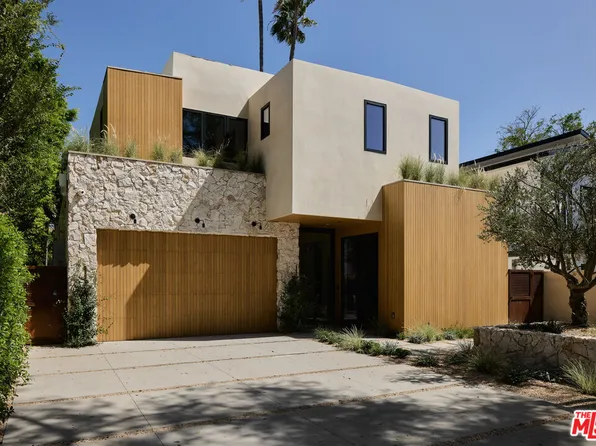 4514 Cedros Ave, Sherman Oaks, CA 91403