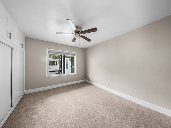 2nd image of 1818 E 5th St APT 11