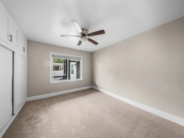 1818 E. 5th St., 1818 E 5th St APT 11, Long Beach, CA 90802