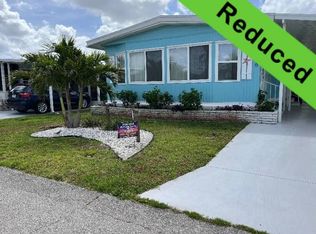 966 Vincent St E, Venice, FL 34285