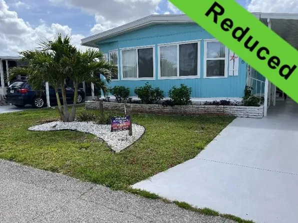 966 Vincent St E, Venice, FL 34285