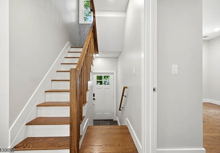 40 Jardine Rd #2 — Photo 5