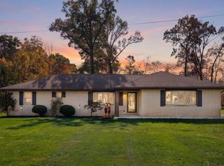1135 Owens Rd W, Marion, OH 43302