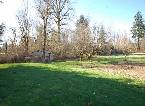 2nd image of 6312 NE 284th St