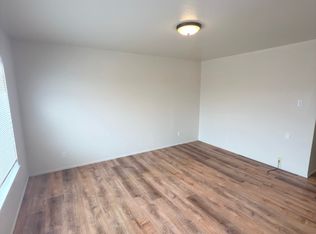 2609 Judah St APT 10, San Francisco, CA 94122