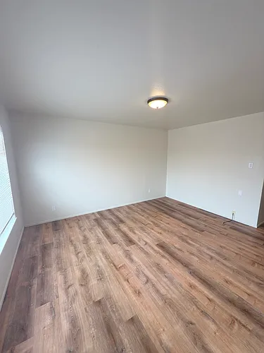 2609 Judah St #0 Photo 1