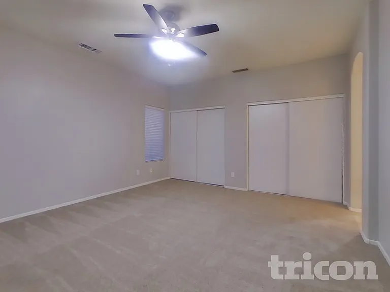 8306 W Cocopah St — Photo 7