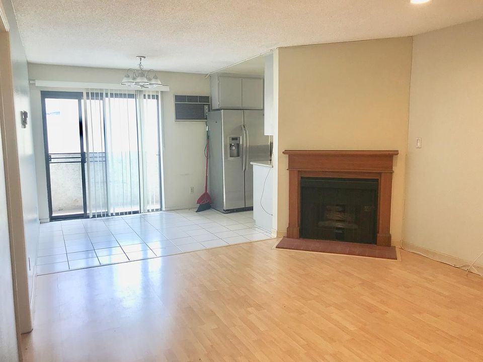 1st image of 3740 Vinton Ave APT 101