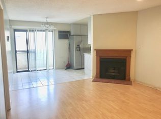 3740 Vinton Ave APT 101, Los Angeles, CA 90034
