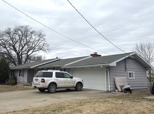 311 15th St, Chillicothe, MO 64601