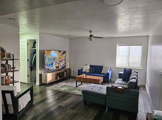 220 N 500 W, Logan, UT 84321