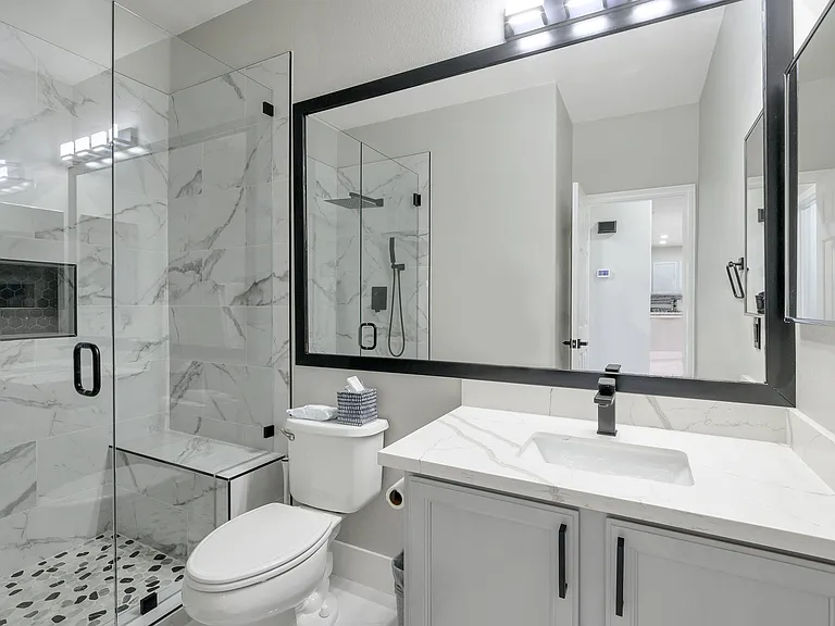 8009 Nestled Vista Ave — Photo 24