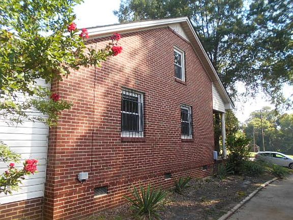 4th image of 651 Audubon Dr