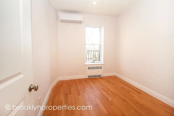 Sold by Brooklyn Properties | media 17